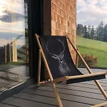 Pfaendertraum Luxus *