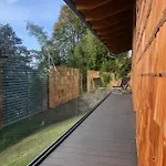 Pfaendertraum Luxus Lochau