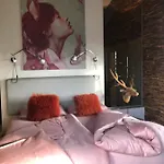 Pfaendertraum Luxus * Lochau