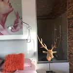 Pfaendertraum Luxus Сasa de vacaciones *