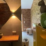 Pfaendertraum Luxus Lochau