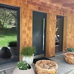 Pfaendertraum Luxus * Lochau