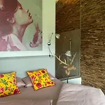 Hébergement de vacances Pfaendertraum Luxus Lochau