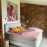 Pfaendertraum Luxus