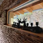 Pfaendertraum Luxus * Lochau