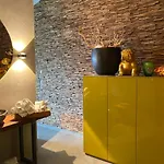 Hébergement de vacances Pfaendertraum Luxus Lochau