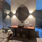 Pfaendertraum Luxus * Lochau