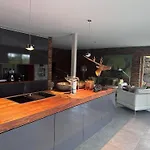 Pfändertraum Luxus Lochau