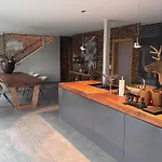 Pfaendertraum Luxus *