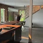Pfaendertraum Luxus