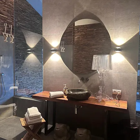 Pfaendertraum Luxus Lochau