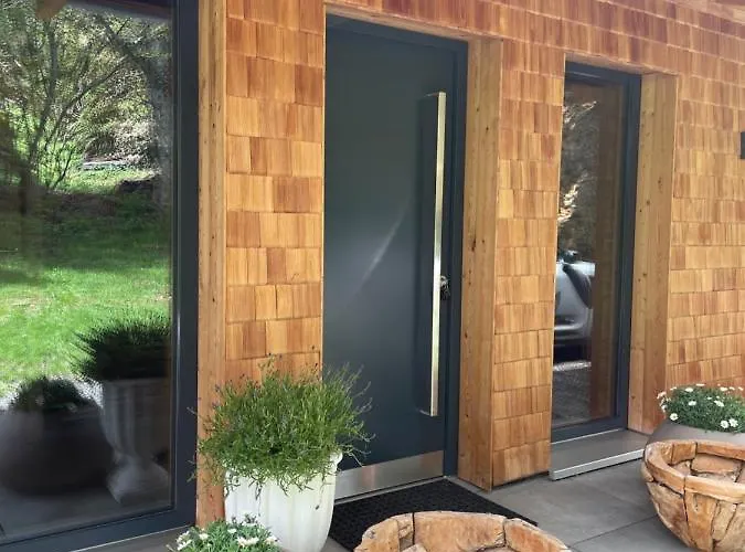 Pfaendertraum Luxus * Lochau